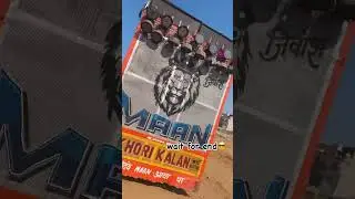 #djmaan #dj #basspower #djboom #djboom #automobile #basskabaap #dance #djcompetetion