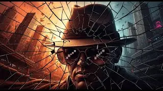 4K  Hitman Absolution  EP  8