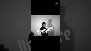 VEMPIRE (Quick Cinema) - 