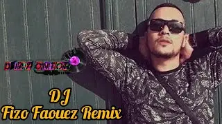 Chica_Loca_Harun_Erkezen_X_D_Jay_Ontor_Remix_2026