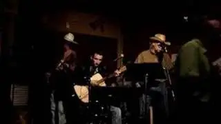 Amazing Grace by Bud Maynard and John Fraser