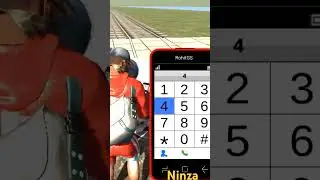 Indian bike game code #vu #viralshort