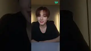 준규입니다. | TREASURE Weverse LIVE [SUB] 240512