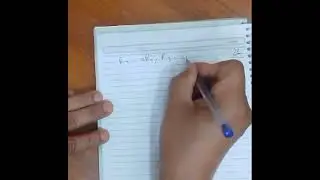 الفصل الاول مراجعة 2