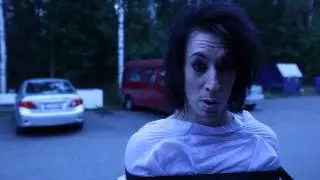 Kings & Kerosene (MAKING OF PROBLEM CHILD)