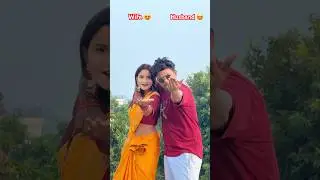 Mar Deb goli chitra jaba tu SanjayYaduvanshi | | Offical Video // Mar Deb Goli sanjay