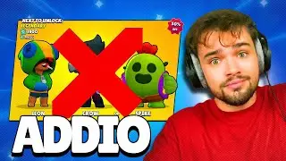 TUTTO il BRAWL TALK in ITALIANO SPOILERATO! BRAWL STARS 