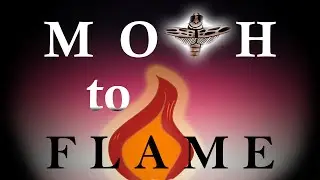 Moth To Flame - Gameplay Trailer