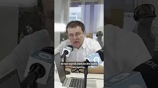Musimy pamiętać o Ziętarze. Naczelny 