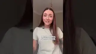 Afirmacje mogą szkodzić! 🤯😱