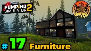 Pumping Simulator 2 | Эпизод 17 | Давайте играть