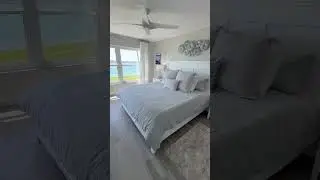 2024 VIDEO TOUR  Casa 211