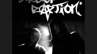Direct Raption - Direct Raption (Ft. Mr Thrillin)