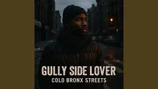 GULLY SIDE LOVER
