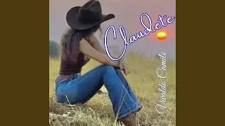 Claudete