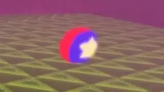 outlaik please delete this