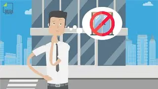 Smart Building Monitoring, Analysis and Remote Control for ESCOs