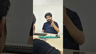 Apni Zindagi Khud Banao | Sir Ki Life Changing Advice 💯🔥#Motivation #LifeChangingTalk