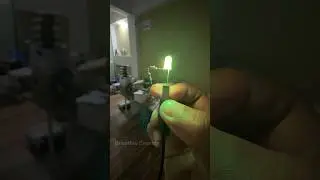 Charger Teardown Meme #circuit #satisfying #electronics #led #projects #meme #election #teardown