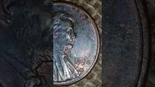 Error cent 1994 D&nbsp;Lincoln