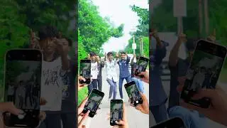 jale 2 Shorts dance  #bolleywoodsong #bollywooddance #dance #song #bhojapurihitsong #love