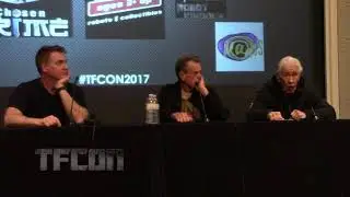 Sometimes You Have to Say No - Voiceover Tips with David Kaye, Neil Ross, Jack Angel