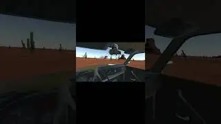 śmieszne klipy the long drive #games #automobile #gaming #memes