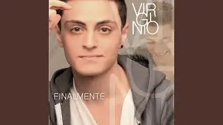 Non Ha Importanza