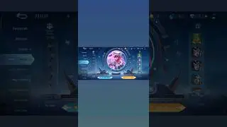 How to get rare fragments in free?#mobilelegends #fragment #rare #mlbb