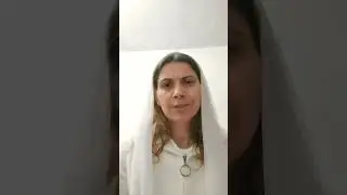 Ճշմարտությունը Նոր Տարվա մասին