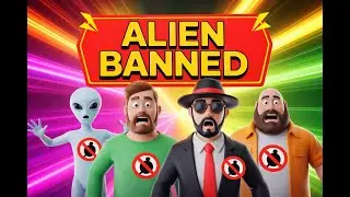 🔥👍😱Afternoon player in Barred game #highlights#foryou#shorts#live#stream#viral