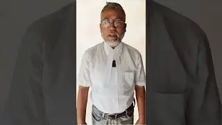 मोबाइल और कंप्यूटर से अपराध?  जानिए कानून क्या कहता है! #CyberCrime #IndianLaw