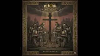 ORTDHX - 