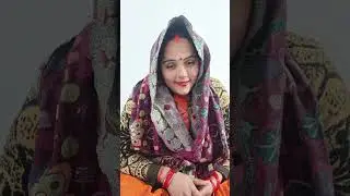 राधा रानी का#स्पेशल# भजन#मिश्री से #मीठे बोल हमारी# राधा रानी के#videofeed #♥️♥️#