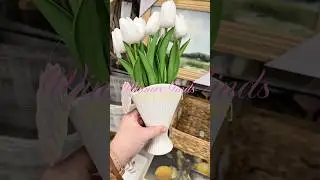Winners finds from home#momlife #ugccreator #shopping #winnersfinds