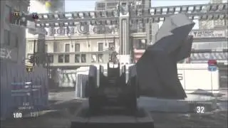 SOLO DNA Bomb