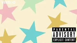 Tyler The Creator - &ldquo;Run It Up&rdquo; - (Remix) (Prod by. Gab Javier)
