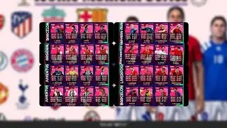 new LEGEND box draw wtf #efootball #pesmobile #pes #pesconsole #gaming #proevolutionsoccer