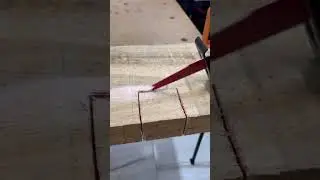 What about Reciprocating Saw cutting? #diy #saws