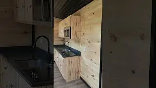 Peebles, Ohio Homes For Sale - 1437 Green Ridge Rd.