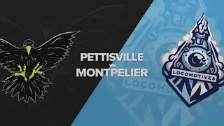 Big Board Friday Basketball Week 6: Pettisville vs. Montpelier