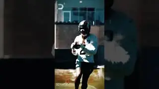 #nfl #keşfet #jesus #christmas #football #nba #steam #patrickmahomes #jalebi