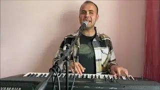 Vania Ghinda -Colaj de Etno..2025🔥🔥🇦🇩🍻