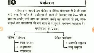 Rpsc acf preparation /rpsc acf environment science /rpsc acf exam date 2019 /rpsc acf latest news