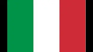 Hello...Italy is a transcontinental country located in Southern Europe.