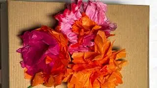 Introducing The Soup Doula Postpartum Gift Box