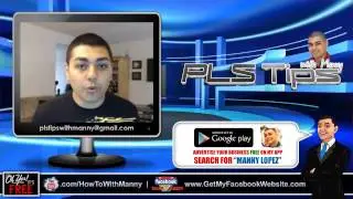 PLSTips.com | 4-10-14