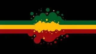PUNTO ROJO CD COMPLETO - Reggae 100% Paraguayo