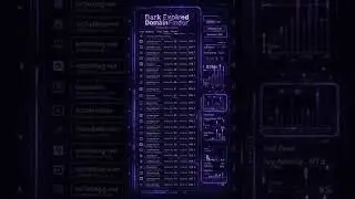 Hidden Website That Finds Expired Domains