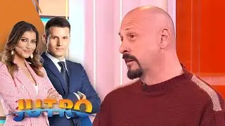 Žestoke borbe za Bahmut – Ukrajinci spremaju oštru kontraofanzivu? - Jutro